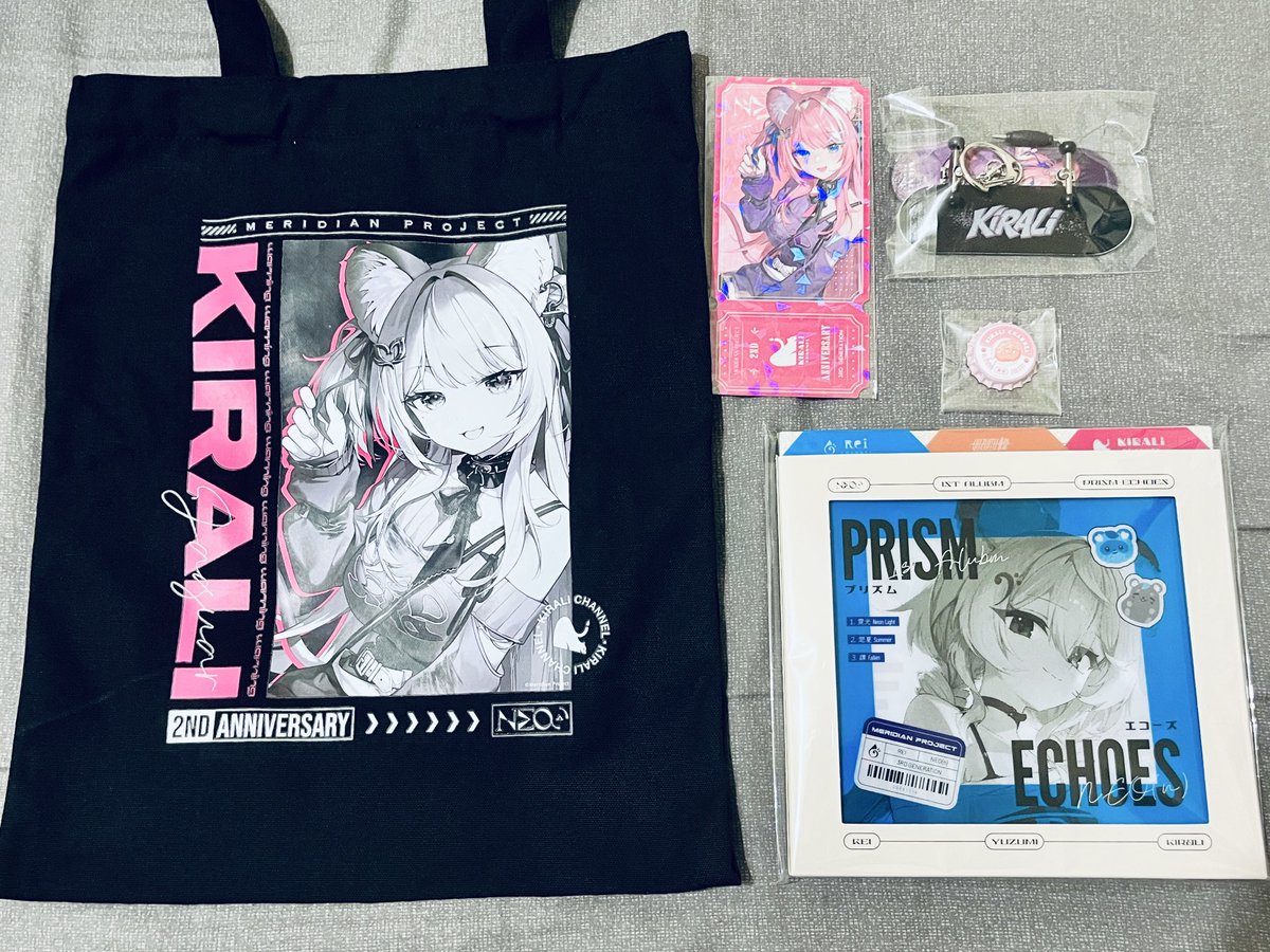緣流 Enru tweet media