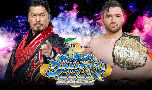 Carlos Arteaga tweet media