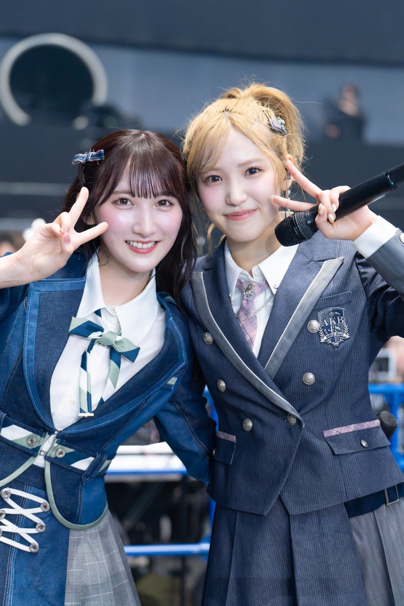 もんもん！ tweet media