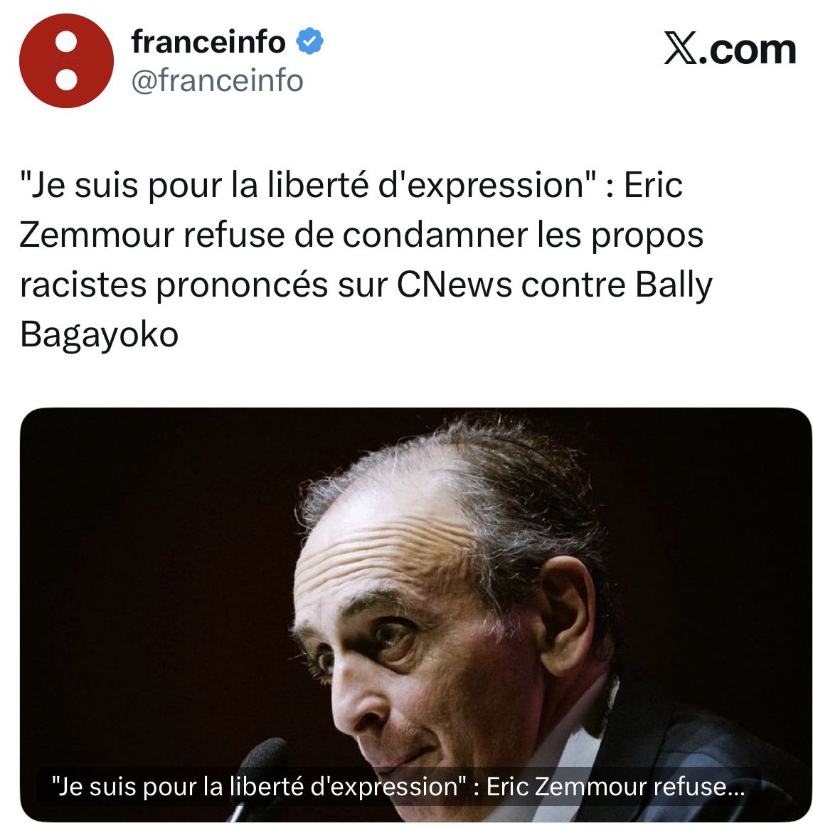 Marcel tweet media