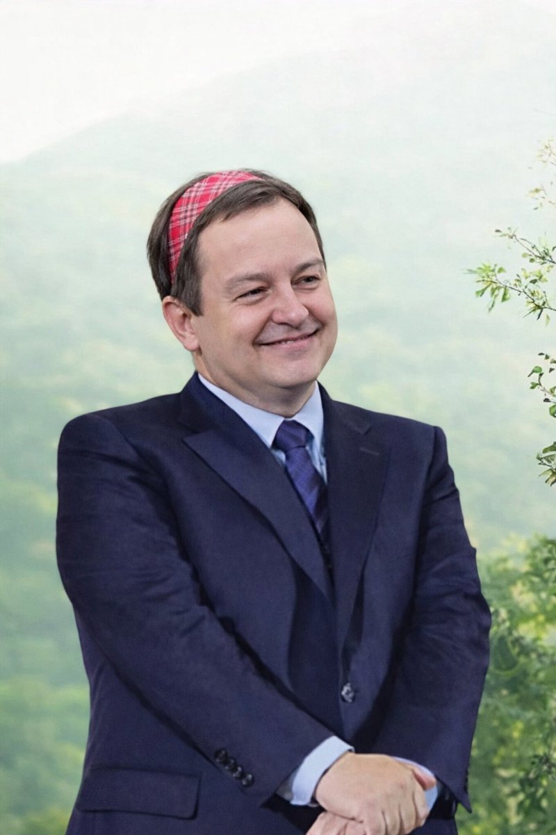 Greška generacije tweet media