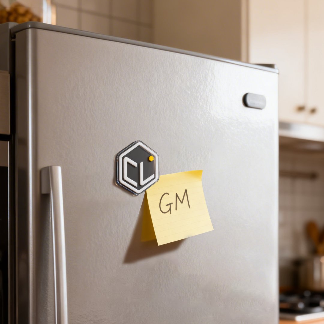 CheersLand | #RWA #DePIN tweet media