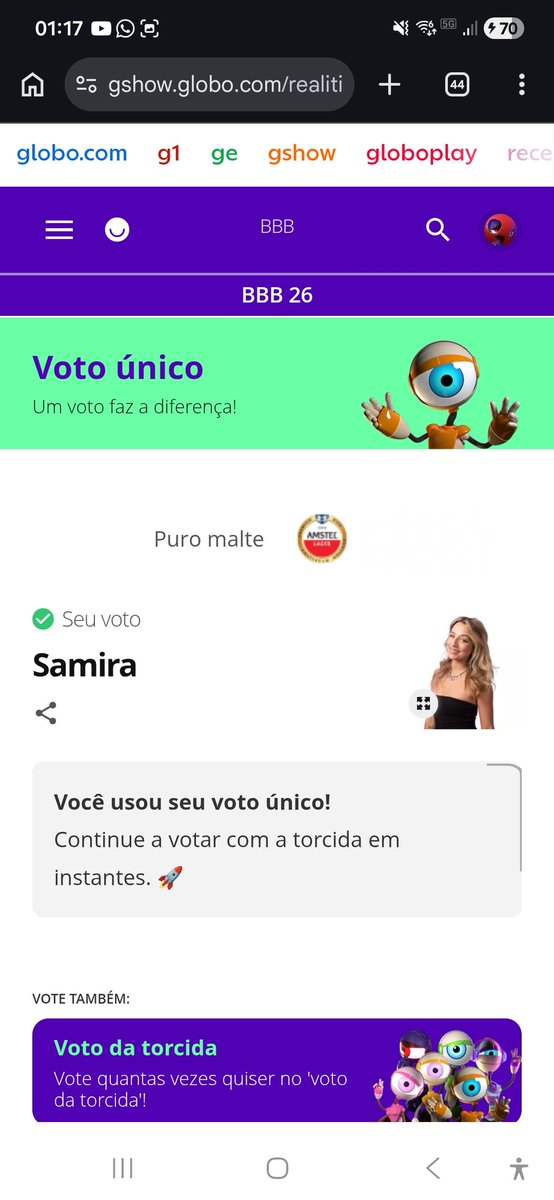 caioardito's tweet photo. @BBBelissima https://t.co/x44lXiJwNU