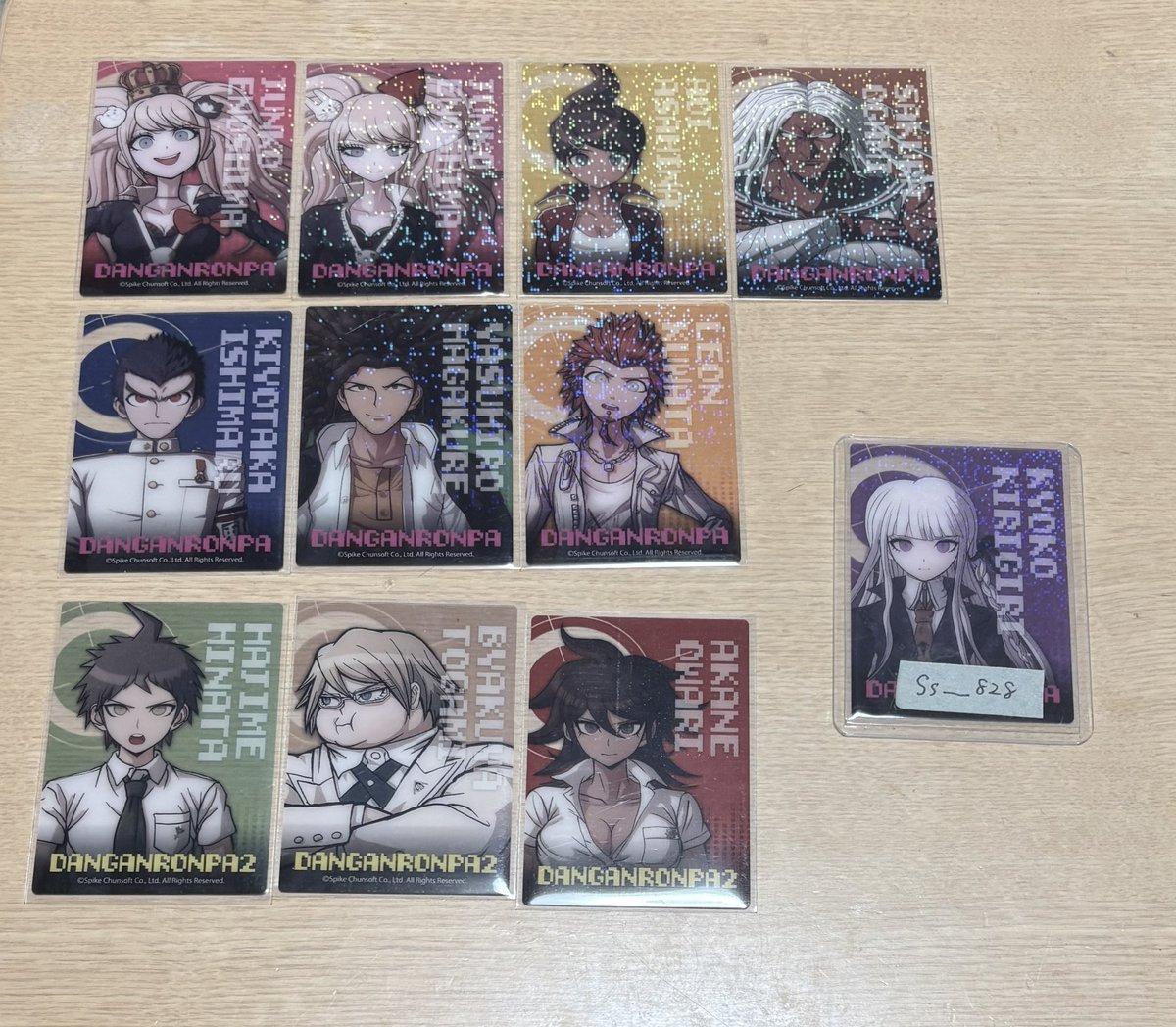 はちみつ tweet media