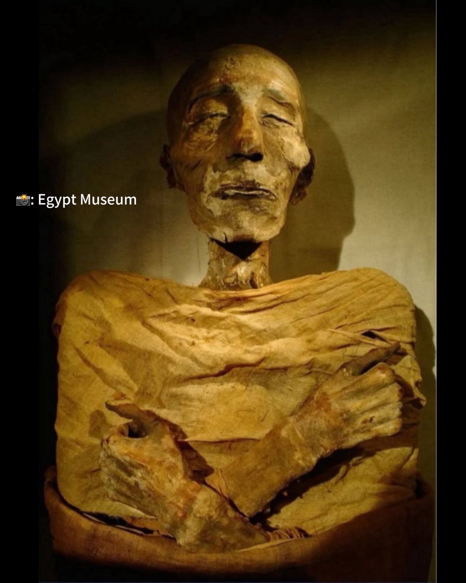 sosmed keras tweet media