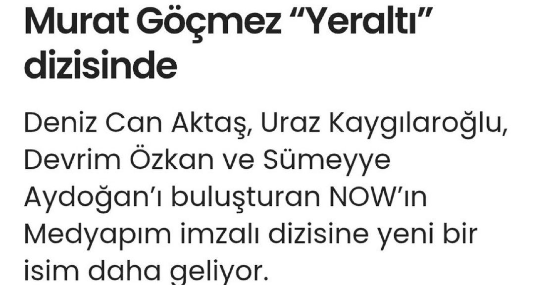 𝑴𝒆𝒎𝒐𝒔𝒉 tweet media