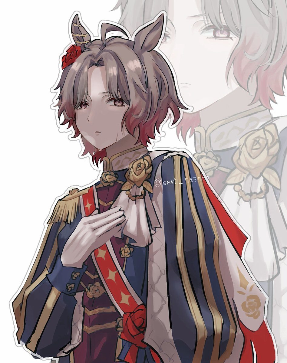 えりん tweet media