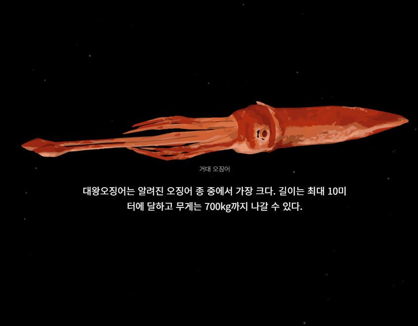 99개의 열린 탭 tweet media