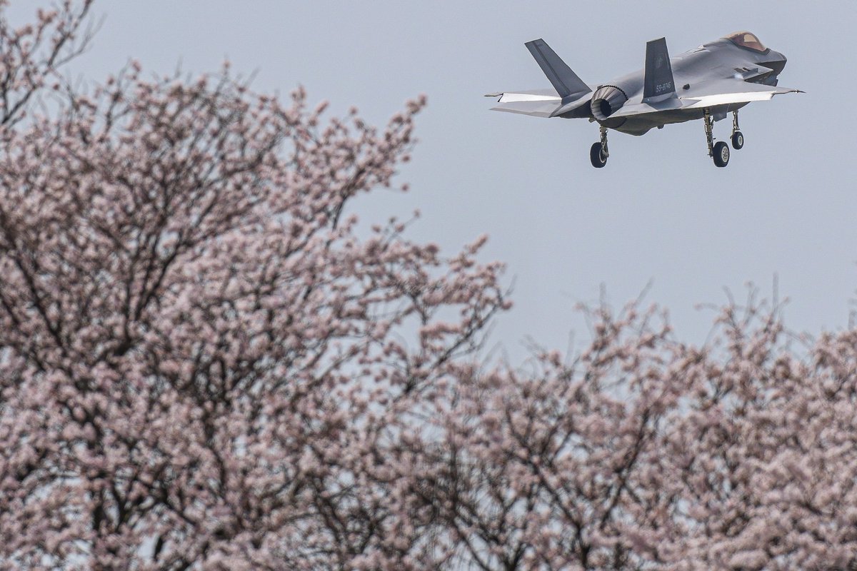 nc39 306 J50 Z naruP tweet media