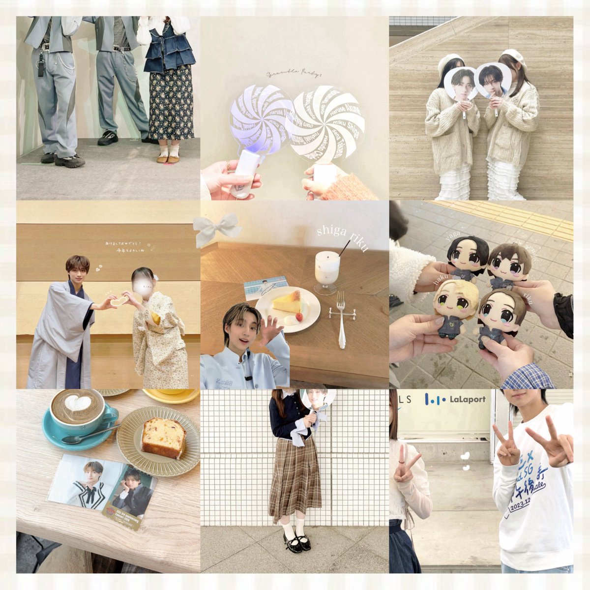 𝘩𝘪𝘯𝘢𝘯𝘰 tweet media
