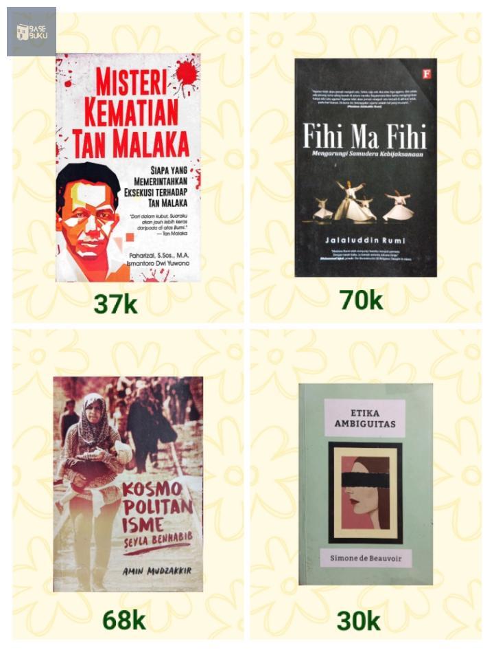 📚 basebuku tweet media