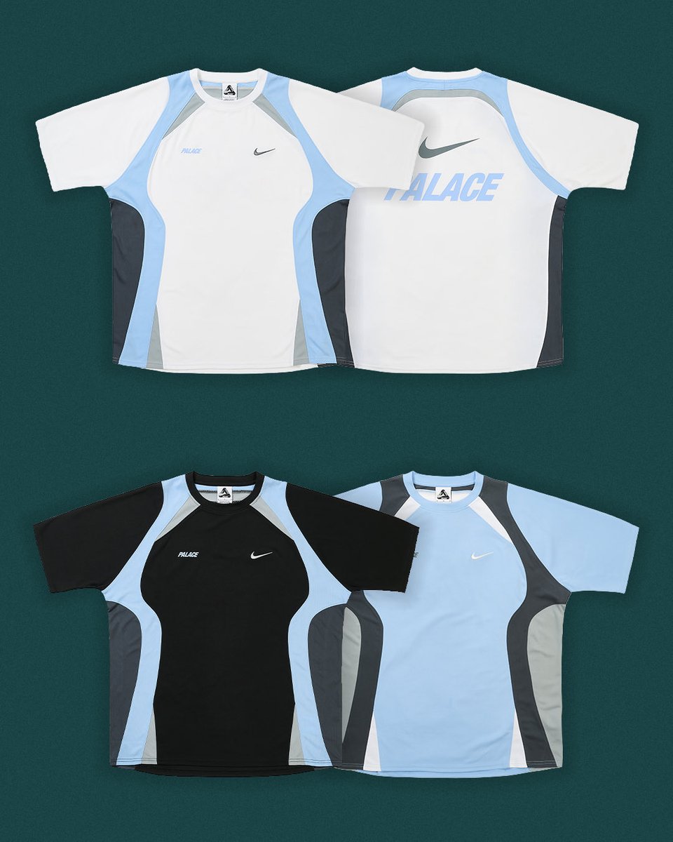 HYPEBEAST tweet media