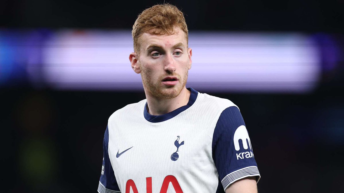 Hotspur Lane tweet media