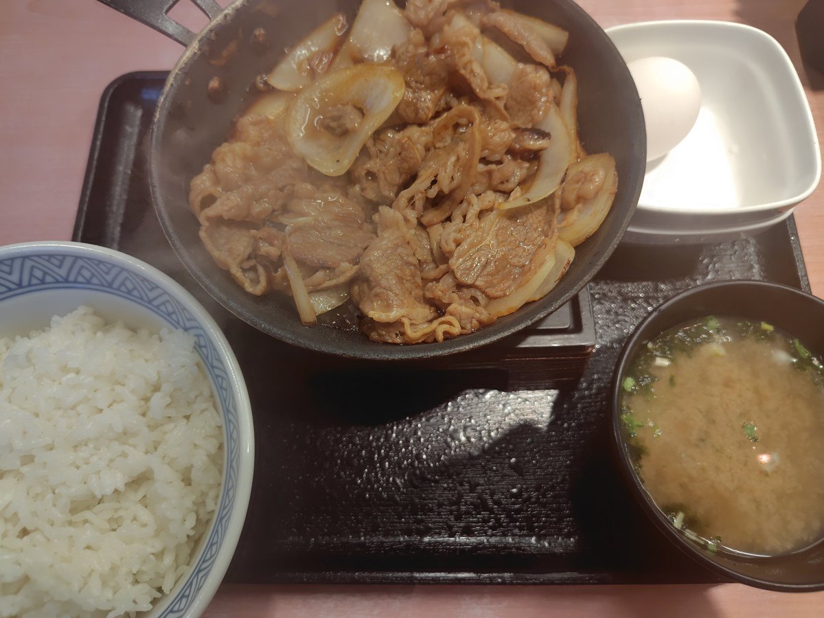 悪逆大魔王ピッコロ tweet media