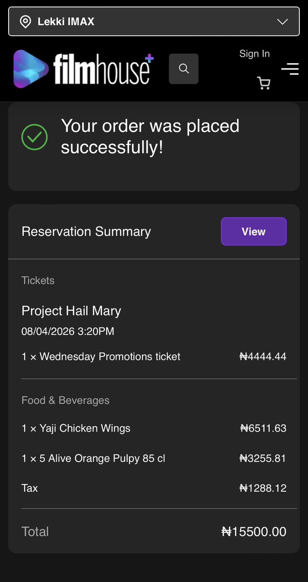 skywalker.🇵🇹 🅴 tweet media