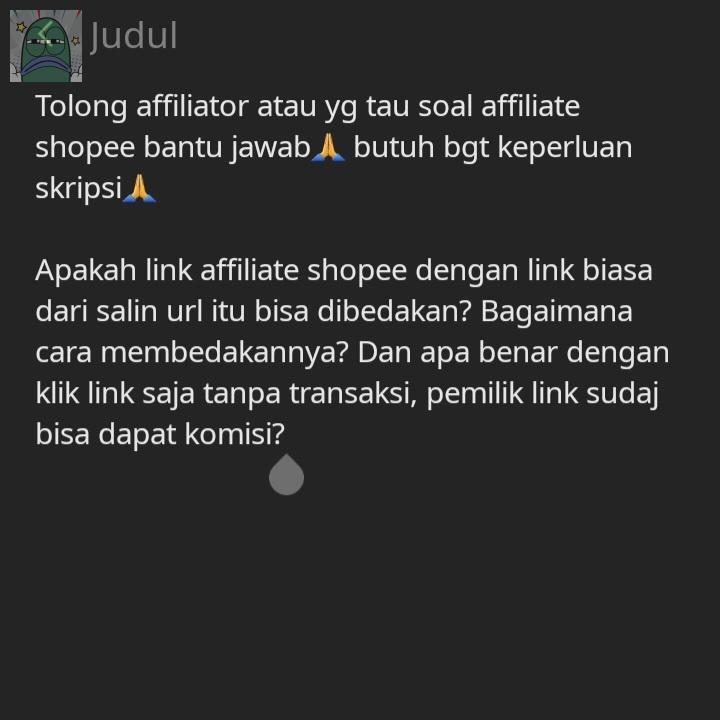 Tanyarlfes tweet media