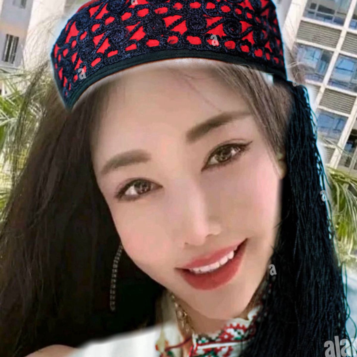 ᱬ 𝕃𝕠𝕧𝕣𝕖 ᱬ tweet media