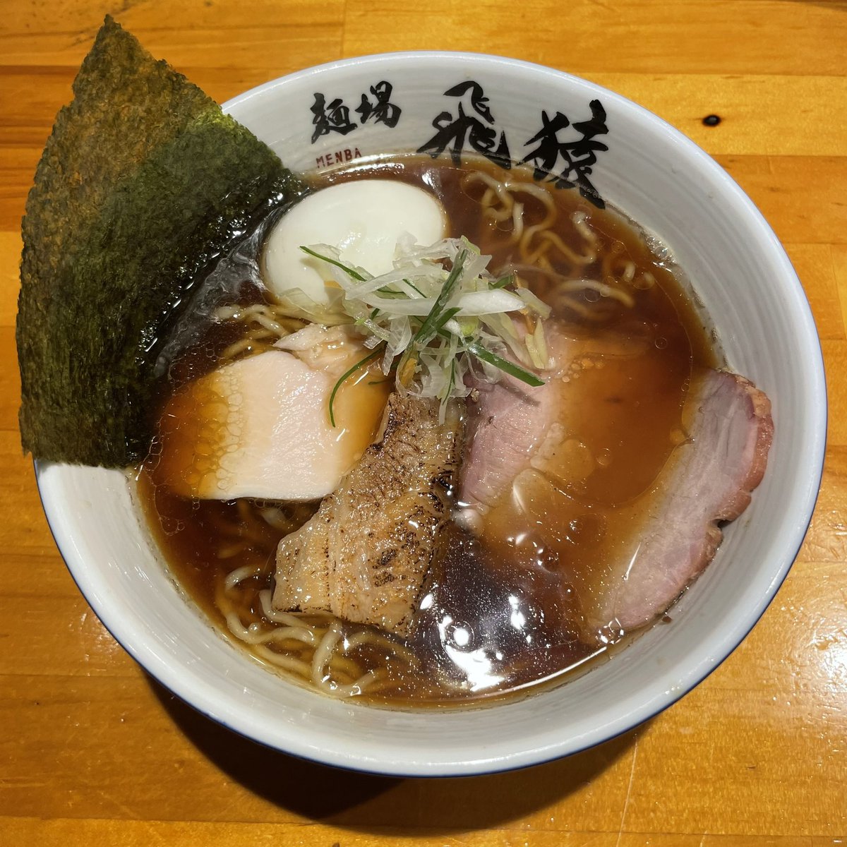 ちばにゃん tweet media