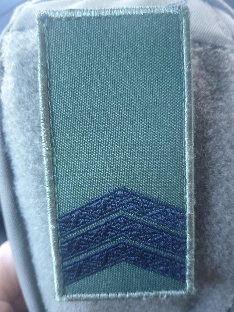 Старий Хрін tweet media