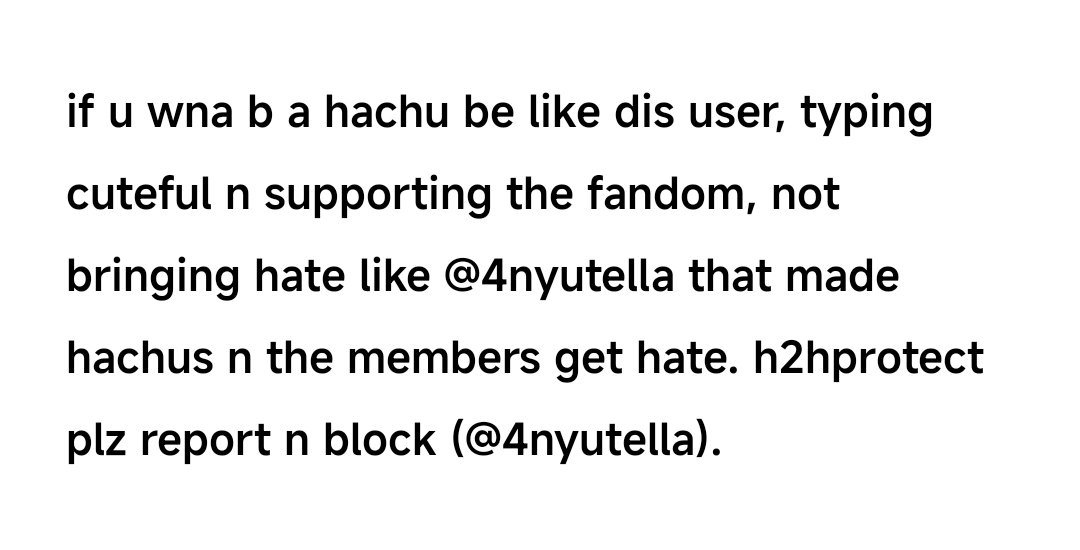 🥨 (-4.9/10kg) tweet media