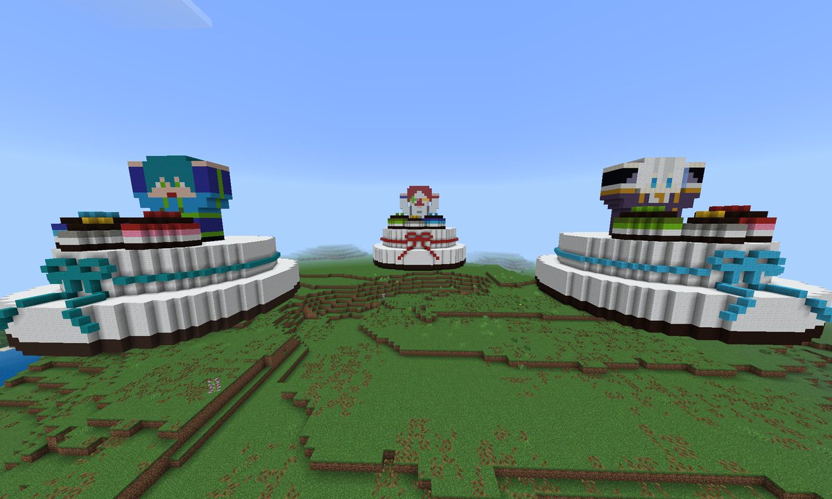 おるち tweet media