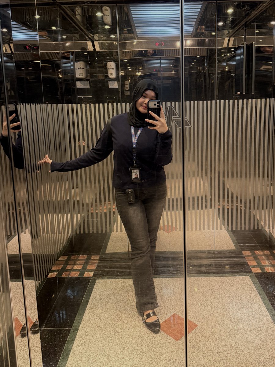 lala ☁️ tweet media