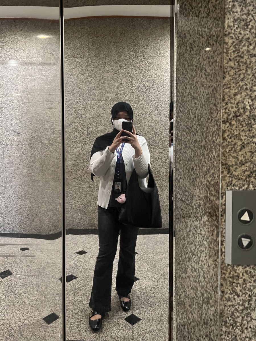 lala ☁️ tweet media