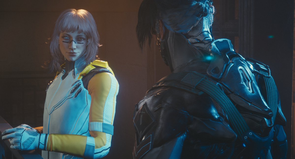 One of Lettie's rats tweet media