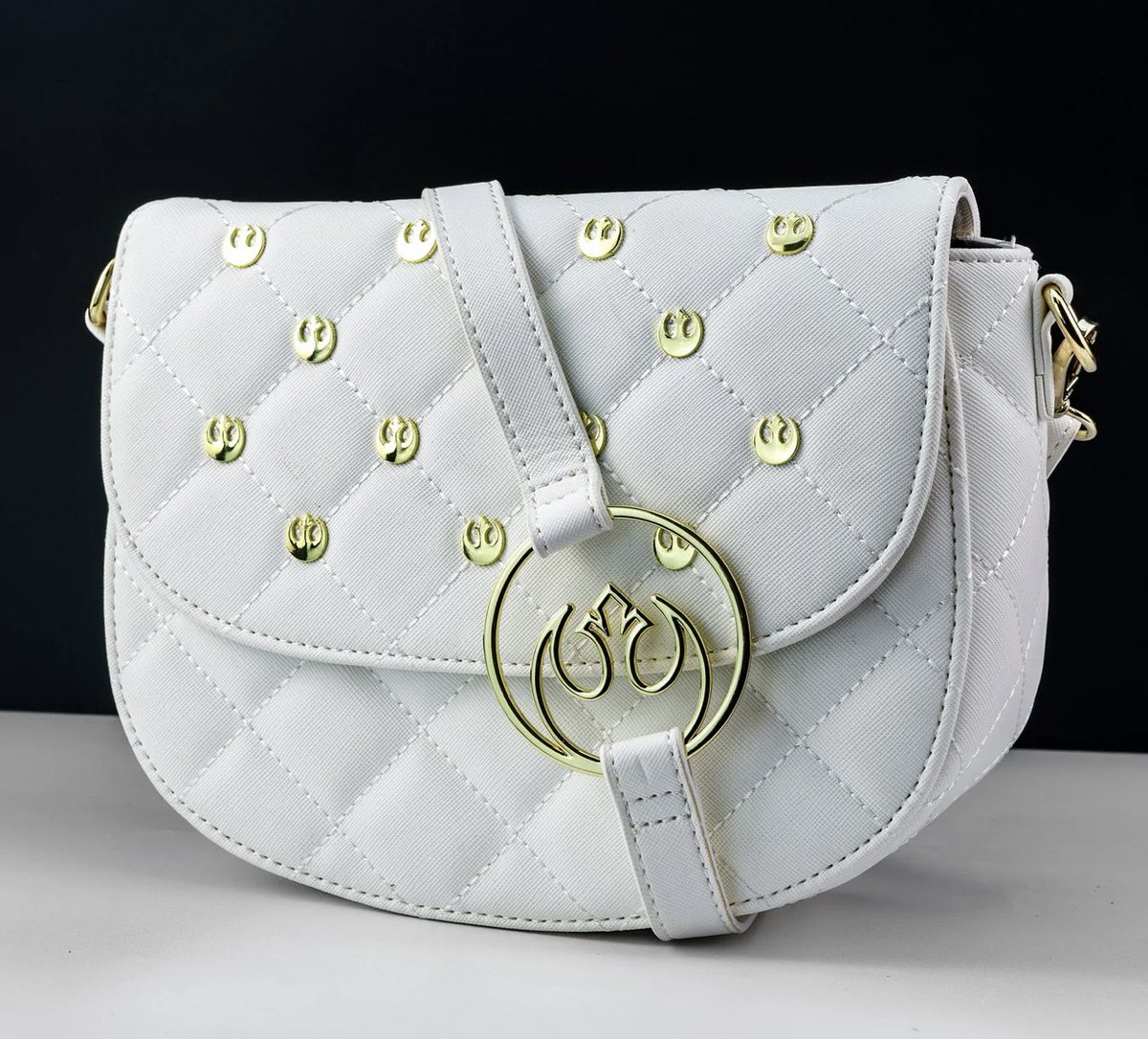 cat🍁 maul shadow lord era tweet media