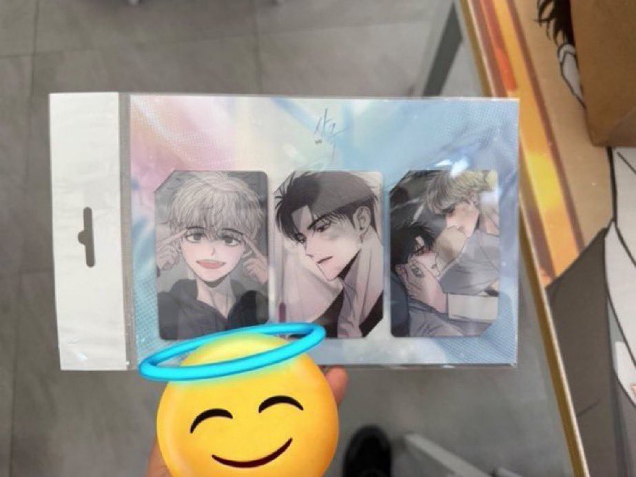 ining(잉) tweet media