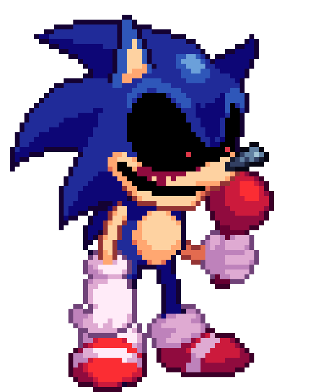 Legendnoob07(트친소중) tweet media