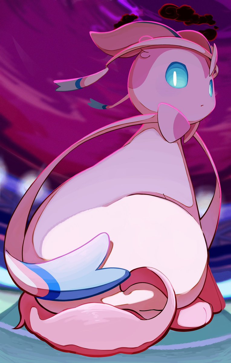 おわたさん tweet media