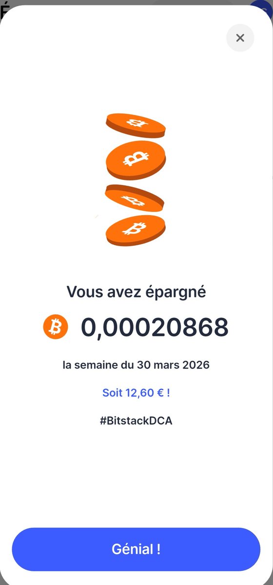 Zaco tweet media