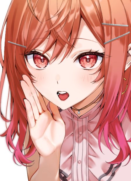 木犀 もくじ / mokusei mokuji tweet media