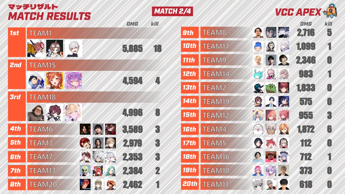 VAULTROOM tweet media