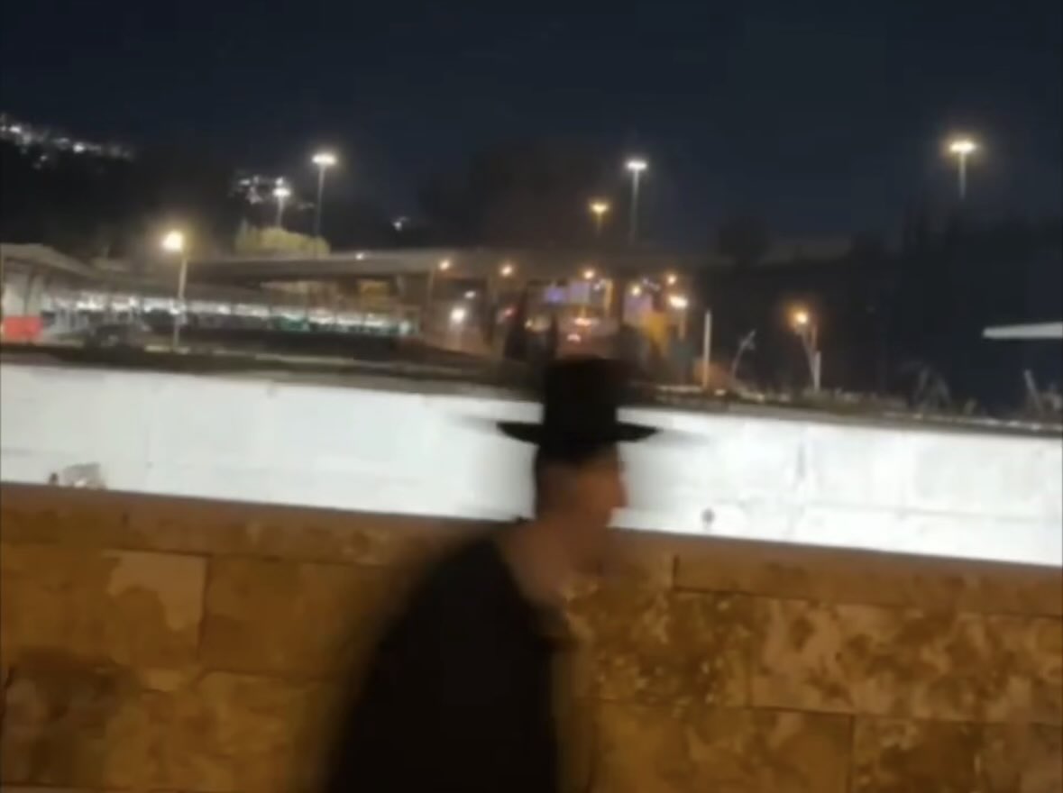 BocchiAgiota2 tweet media