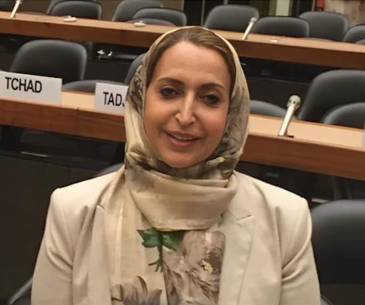 Кхавла_🍀 tweet media