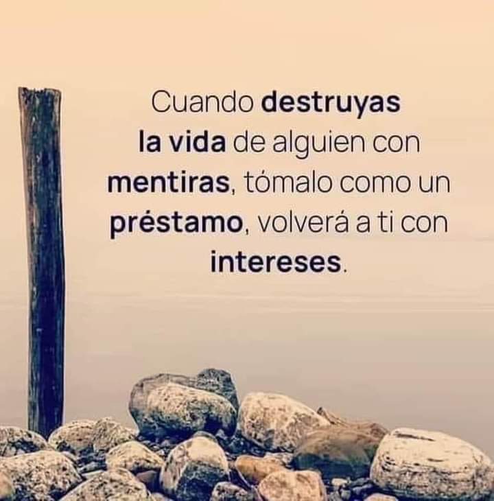 ESO ES CORRECTO.