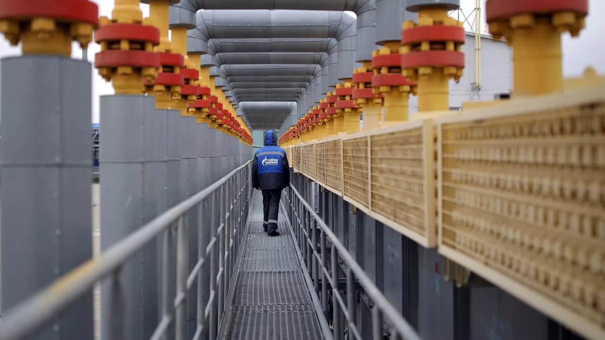 Брат Иоанн ☦ 🇷🇺 tweet media