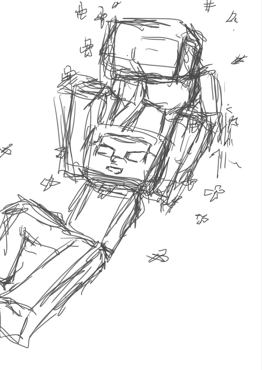 中野子伊（sui_nakano） tweet media