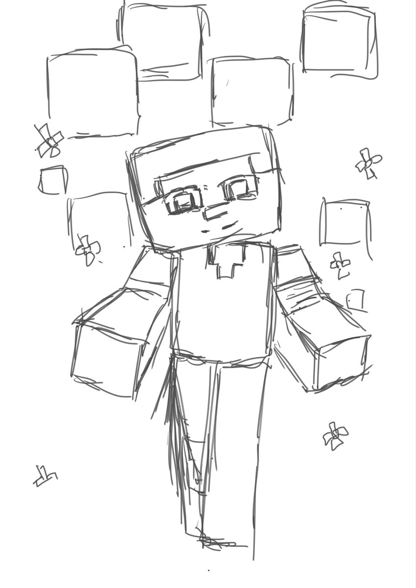 中野子伊（sui_nakano） tweet media