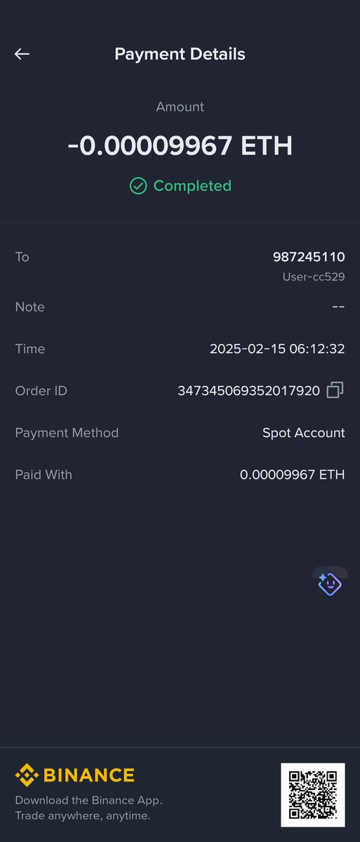 ZAYNI.ip🦅 tweet media