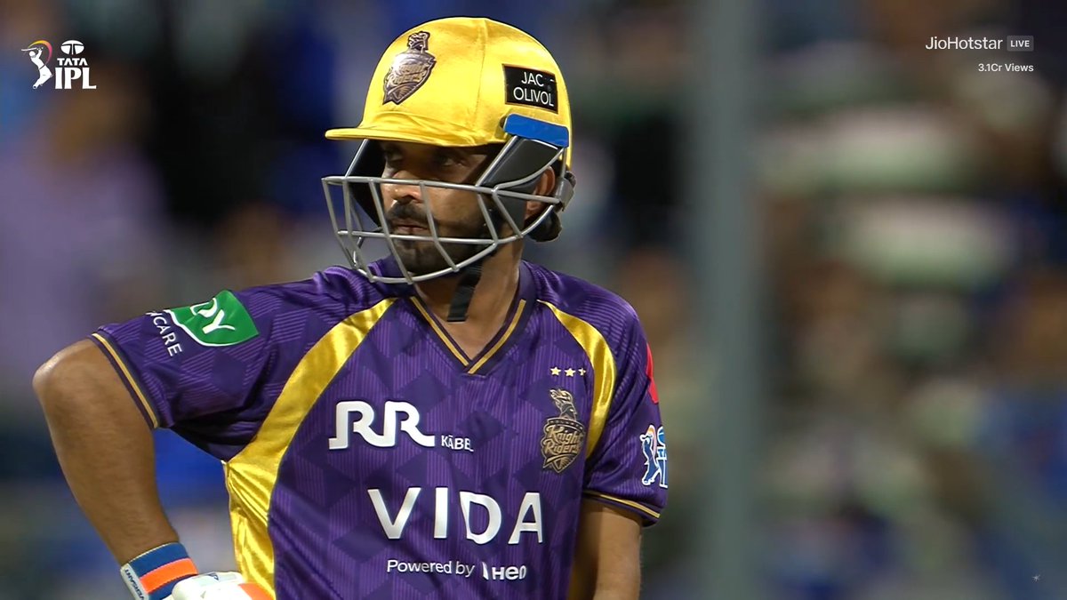 Bijendra B Rajput tweet media