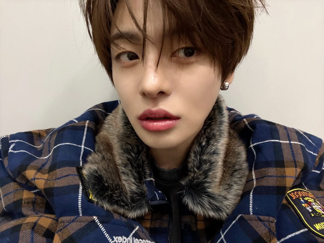 LEE LEO INTERNATIONAL 🦁 tweet media