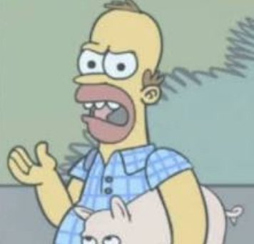 Patricio Estrella tweet media