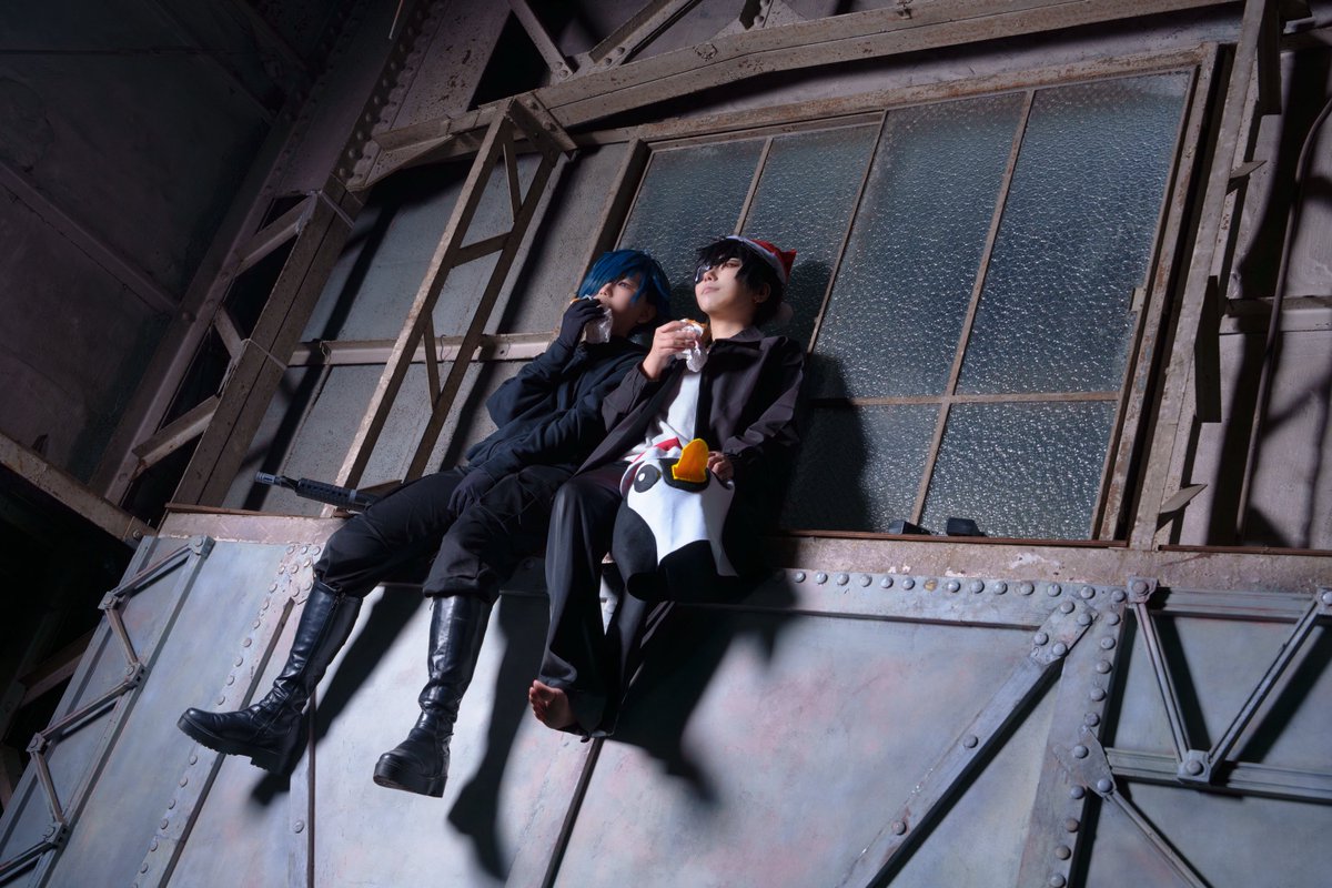 🅽🅰🅸 tweet media