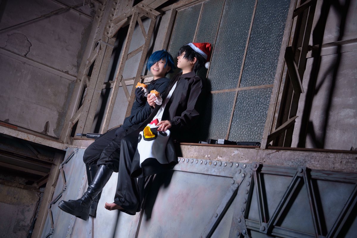 🅽🅰🅸 tweet media