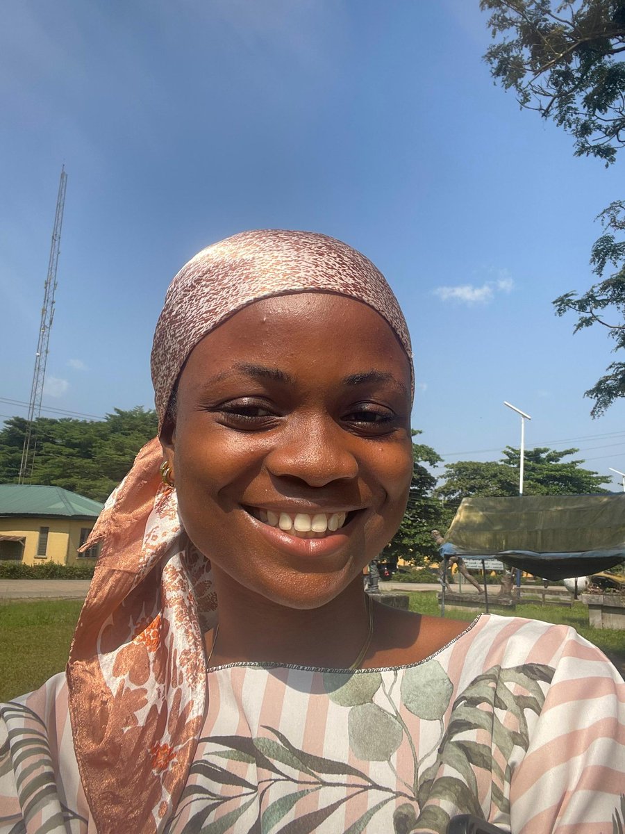 BLESSING🤍 tweet media