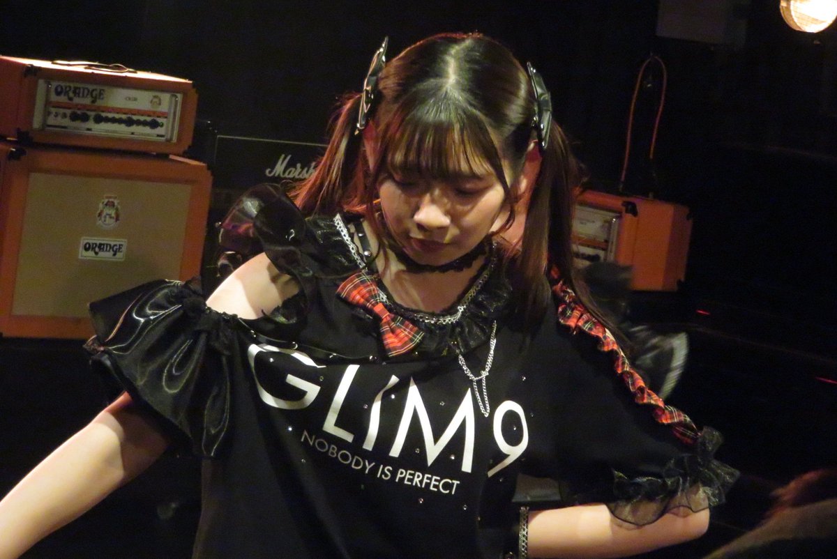 なっちゃん tweet media