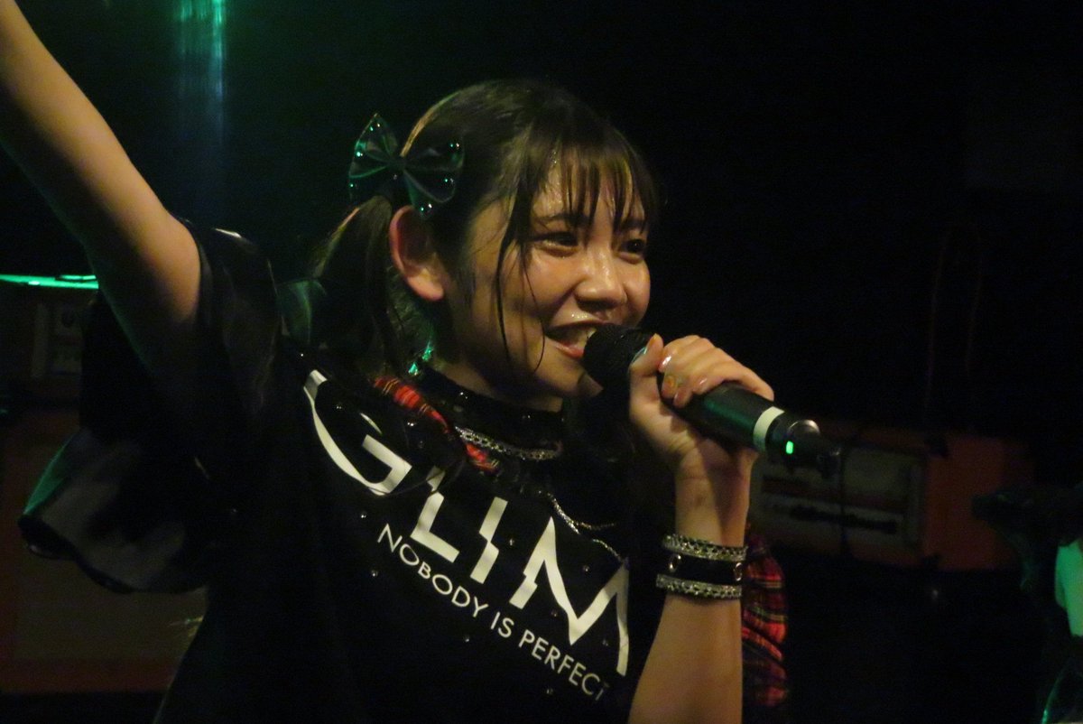 なっちゃん tweet media